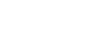 RADAR PRODUCTIONS